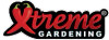 Xtreme Gardening / RTI